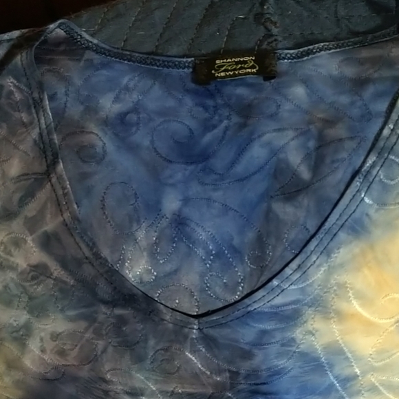 Top - Picture 2 of 3